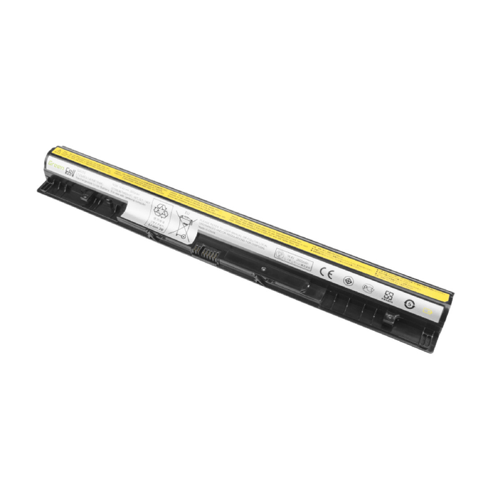 green cell pro battery for lenovo essential g400s g405s g500s 144v 2600mah 1