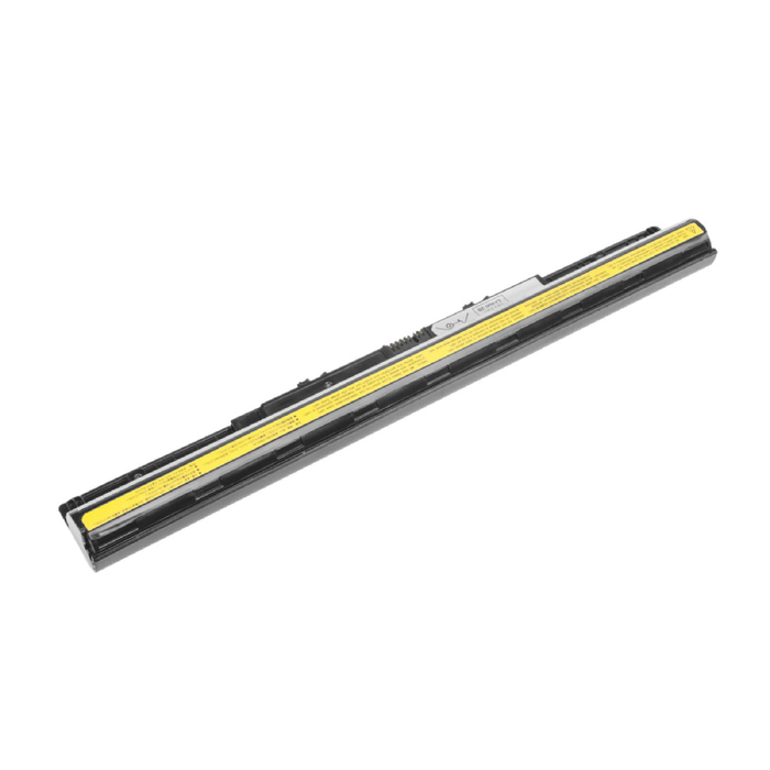 green cell pro battery for lenovo essential g400s g405s g500s 144v 2600mah 4