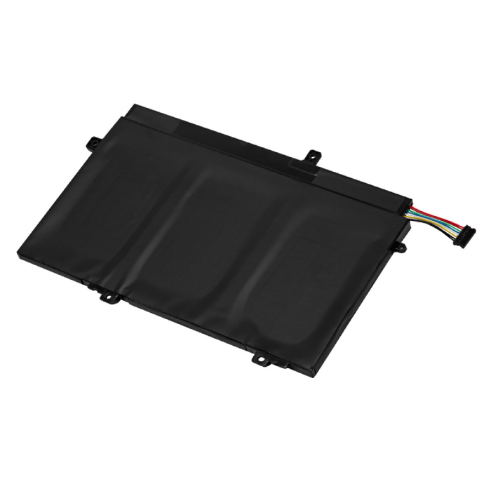 Green Cell Battery 2