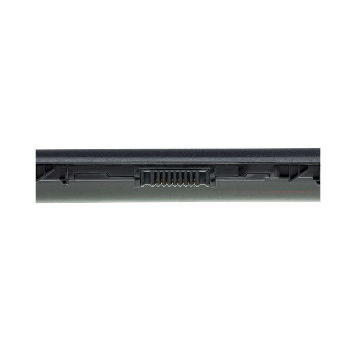Green Cell Battery M5Y1K 1