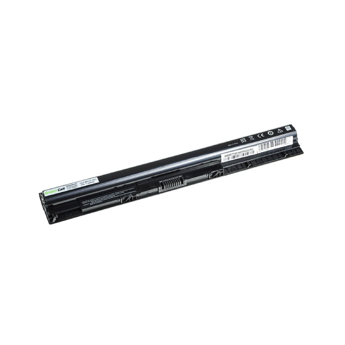 Green Cell Battery M5Y1K 2