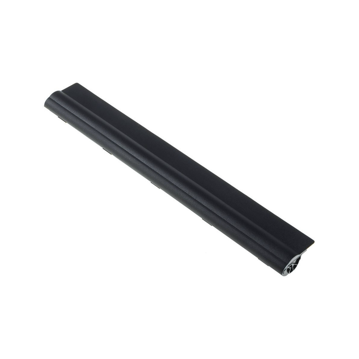 Green Cell Battery M5Y1K 3