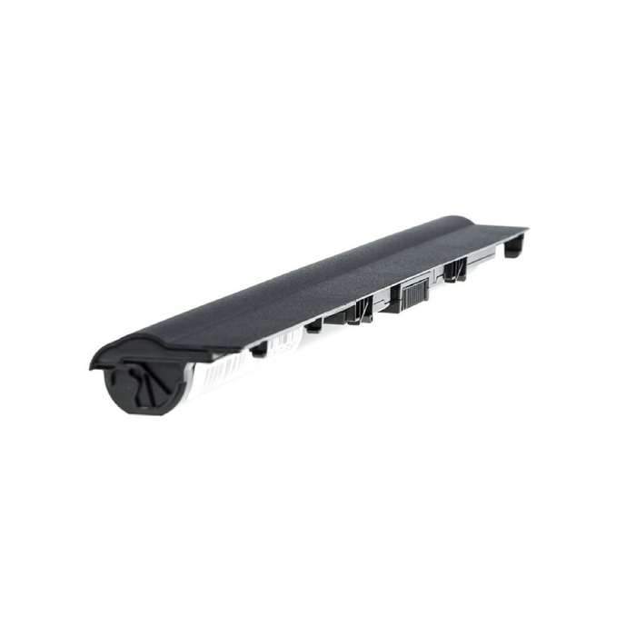 Green Cell Battery M5Y1K