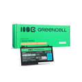 NGGX5 Battery for Dell Latitude E5470, E5270, E5570, E5750, E5250, E5450, E5550