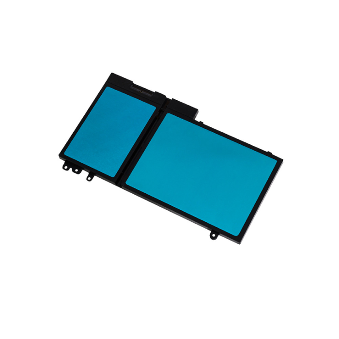 NGGX5 Battery for Dell Latitude E5470, E5270, E5570, E5750, E5250, E5450, E5550 2