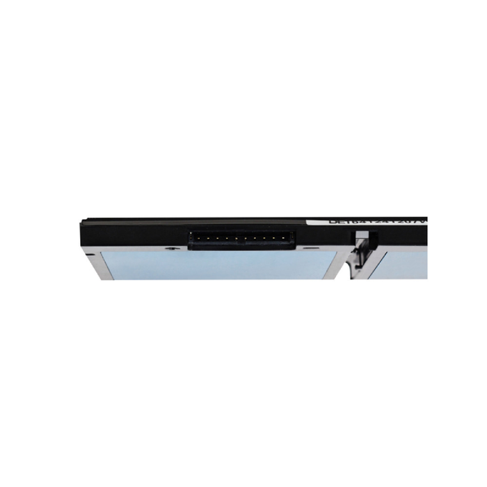 NGGX5 Battery for Dell Latitude E5470, E5270, E5570, E5750, E5250, E5450, E5550 5