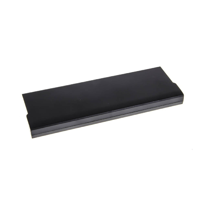 green cell pro battery for dell latitude e5520 e6420 e6520 e6530 rear 111v 7800mah 2