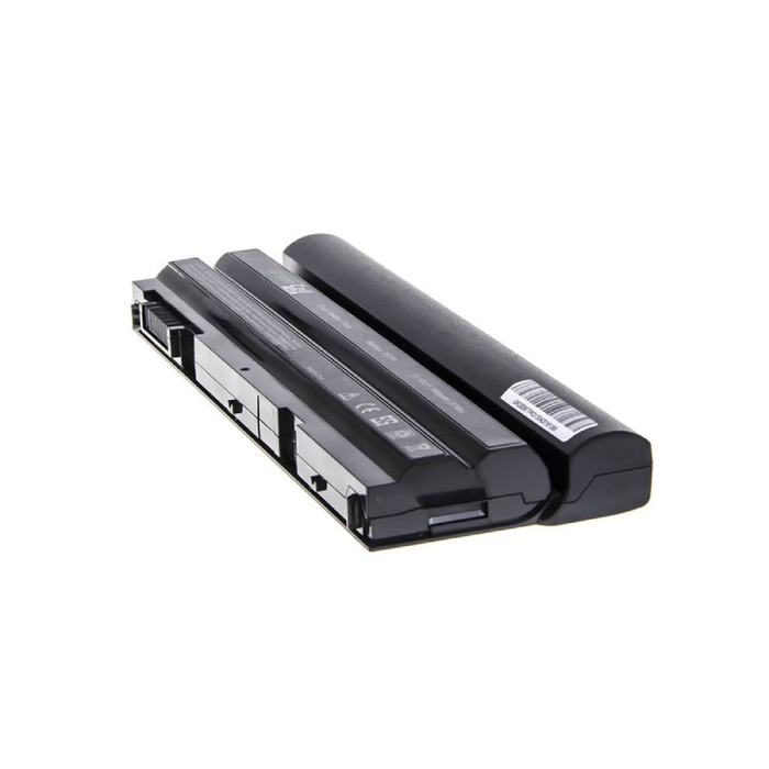 green cell pro battery for dell latitude e5520 e6420 e6520 e6530 rear 111v 7800mah 3