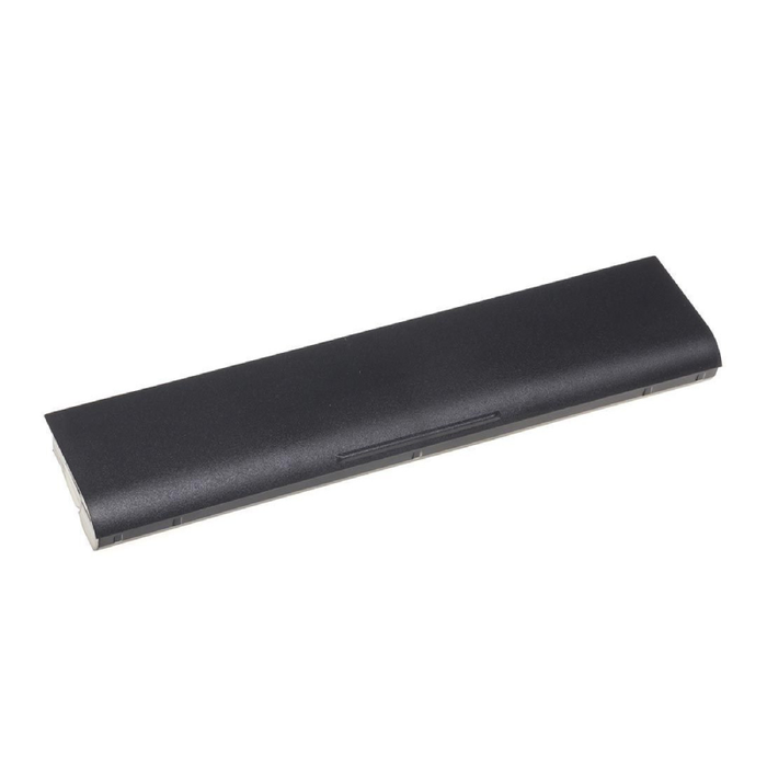 Green Cell Battery PRO 8858X T54FJ M5Y0X 2