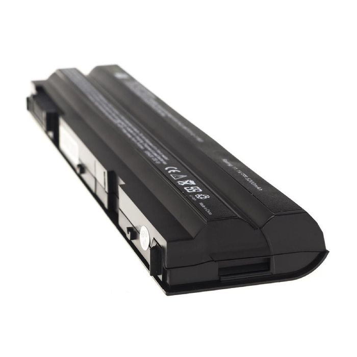 Green Cell Battery PRO 8858X T54FJ M5Y0X 4