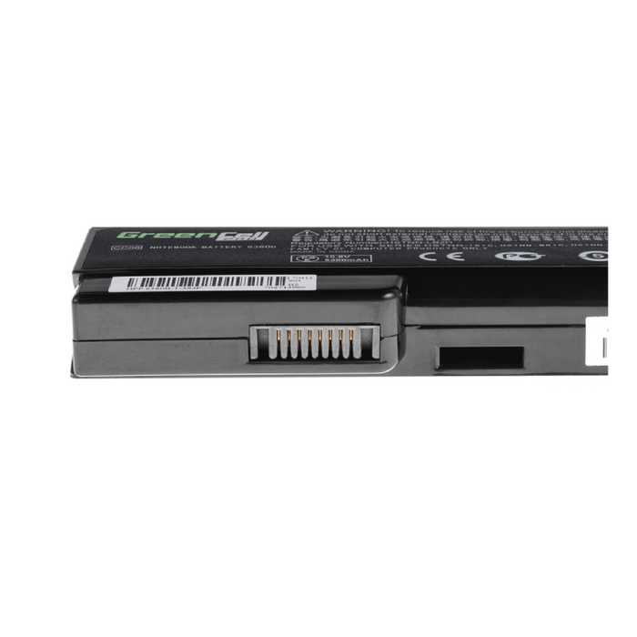 Green Cell Battery PRO CC06XL 1