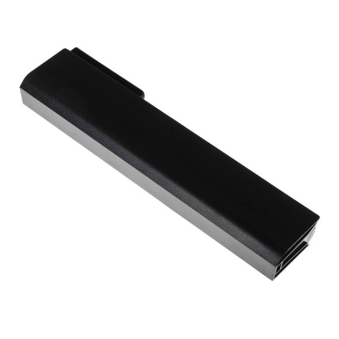 Green Cell Battery PRO CC06XL 3