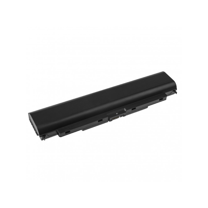 green cell pro battery for lenovo thinkpad t440p t540p w540 w541 l440 l540 3