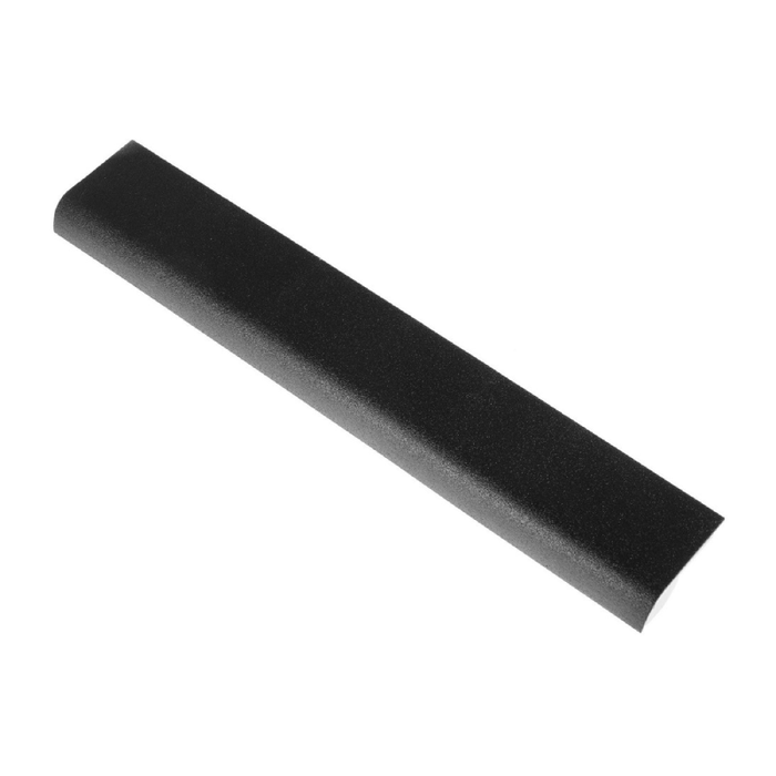 green cell pro battery for hp probook 440 445 450 470 g0 g1 470 g2 111v 5200mah 2