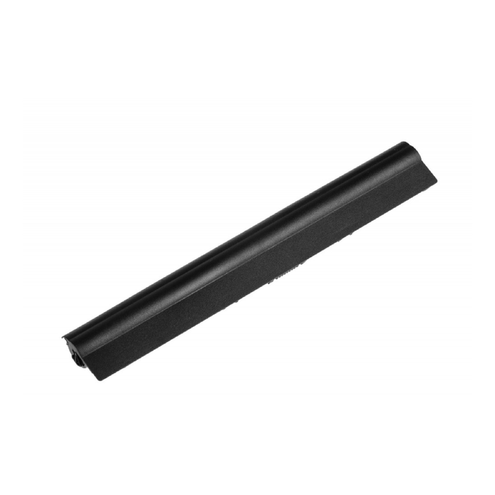 Green Cell Battery PRO M5Y1K 1