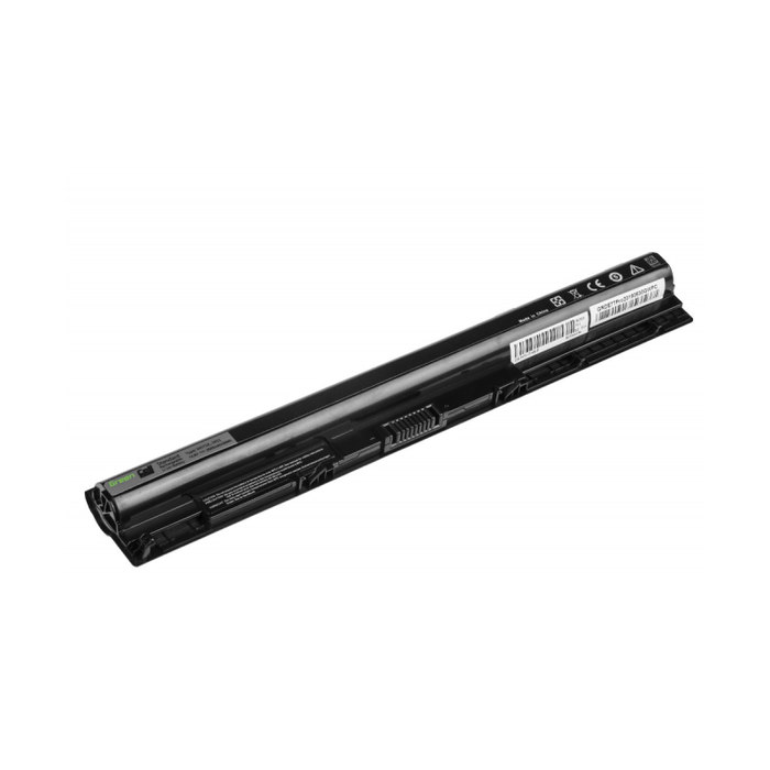 Green Cell Battery PRO M5Y1K 3