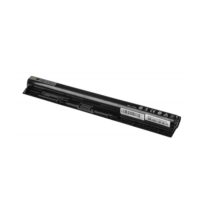 Green Cell Battery PRO M5Y1K 4