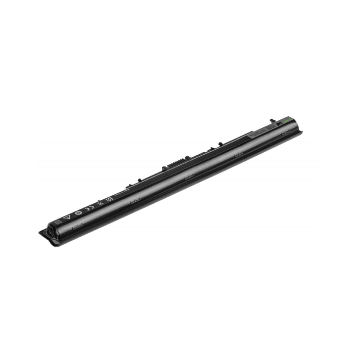 Green Cell Battery PRO M5Y1K 5