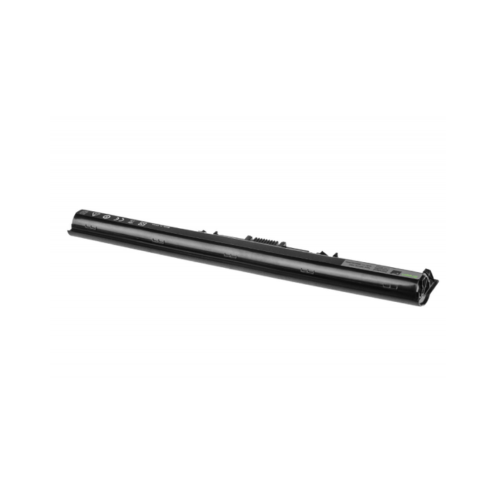 Green Cell Battery PRO M5Y1K 6