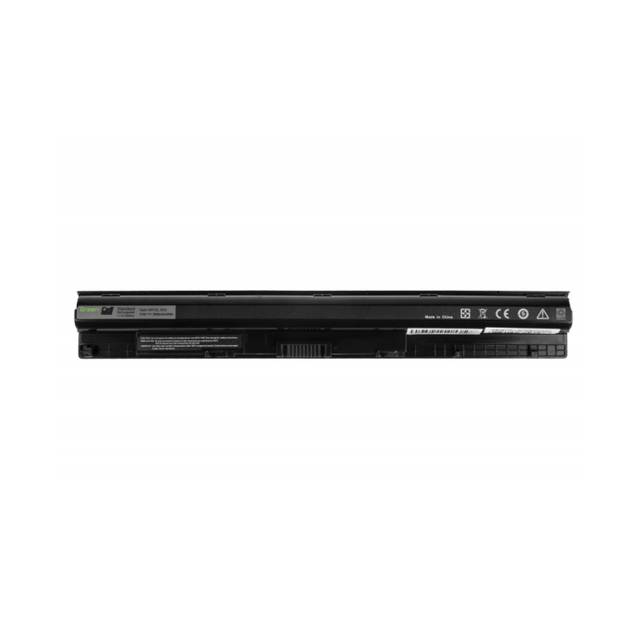 Green Cell Battery PRO M5Y1K