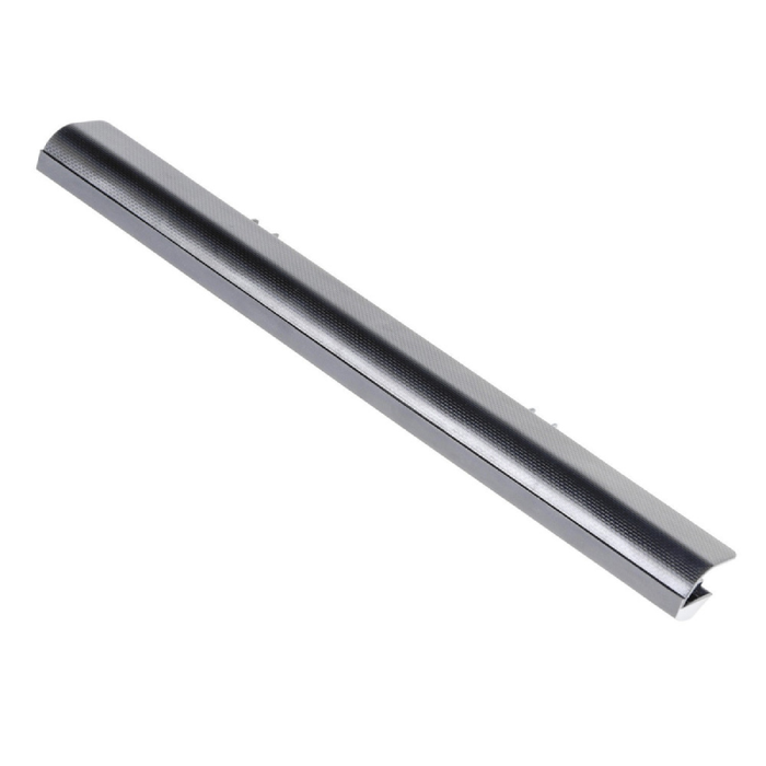 Green Cell Battery PRO PA5185U 1BRS 2