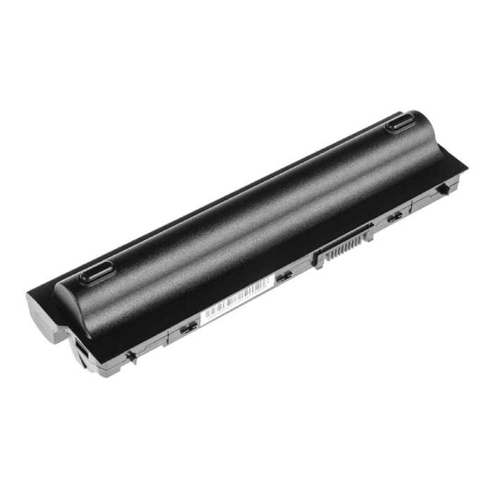 green cell pro battery for dell latitude e6220 e6230 e6320 e6320 111v 7800mah 1