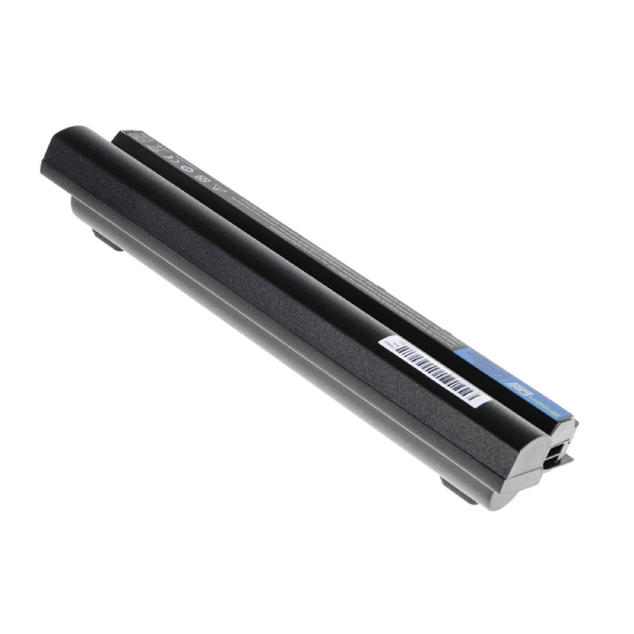 green cell pro battery for dell latitude e6220 e6230 e6320 e6320 111v 7800mah 2