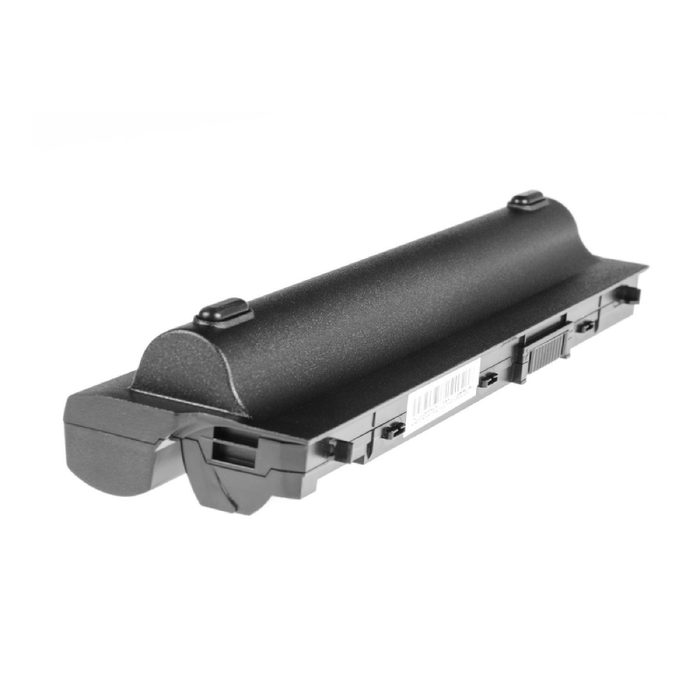 green cell pro battery for dell latitude e6220 e6230 e6320 e6320 111v 7800mah 3