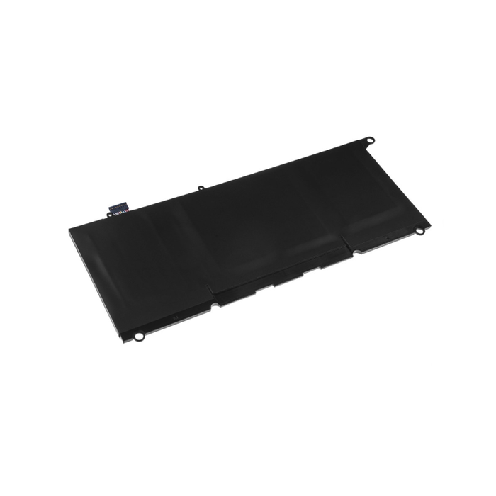 Green Cell Battery PW23Y 3