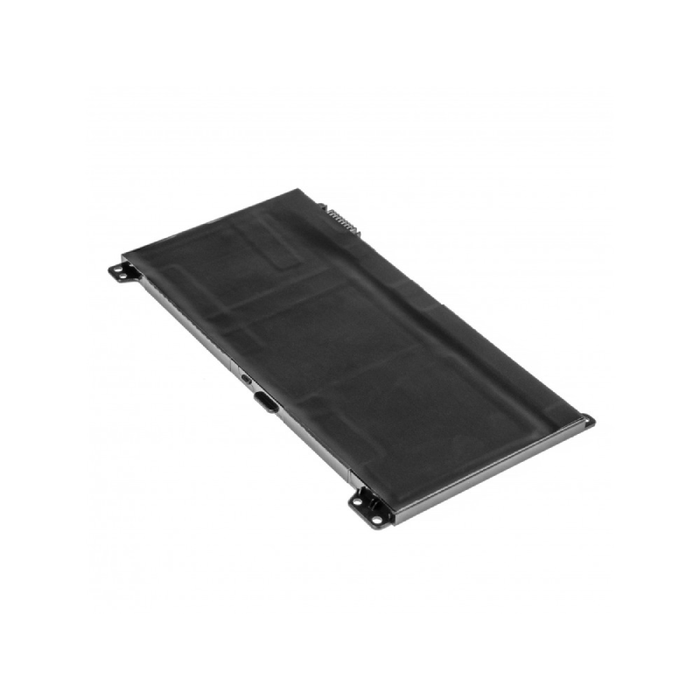 Green Cell Battery RR03XL 3