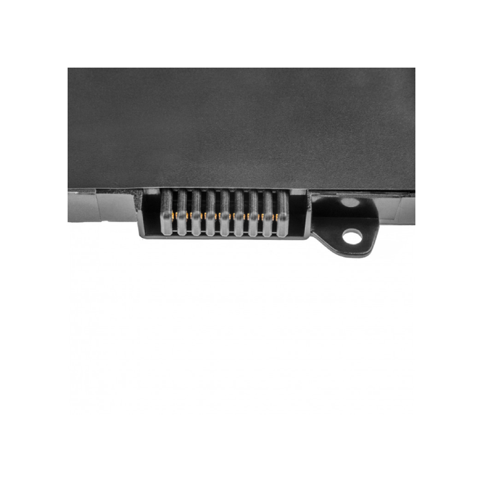 Green Cell Battery RR03XL 4