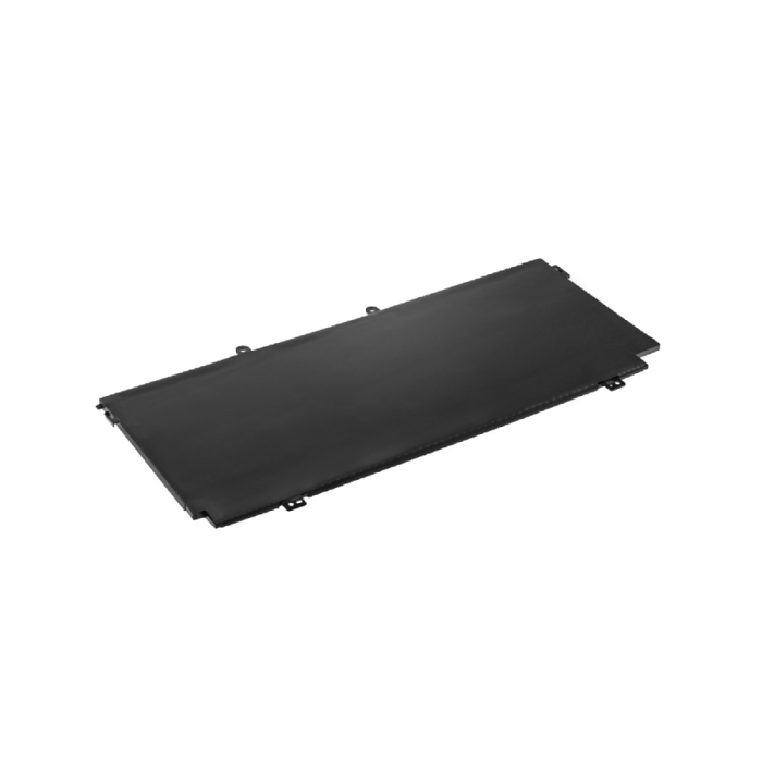 Green Cell Battery SH03XL for HP Spectre x360 13-AC 13-W 13-W050NW 13-W071NW