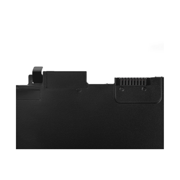 Green Cell Battery TA03XL 4