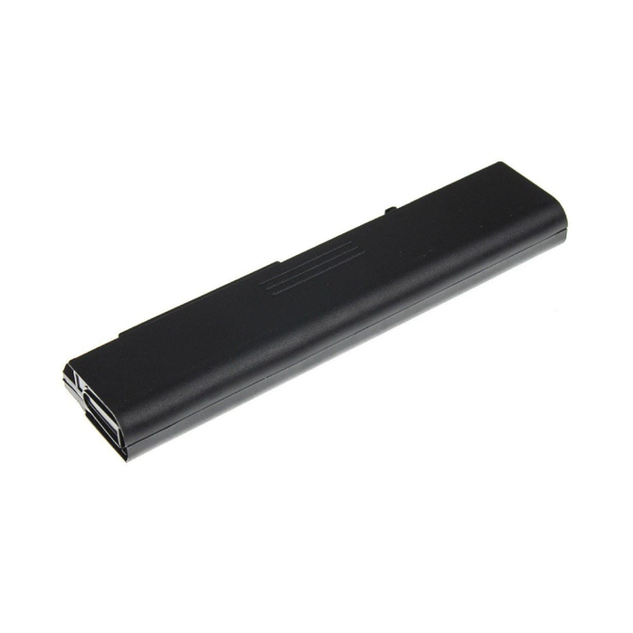Green Cell Battery TD06 1
