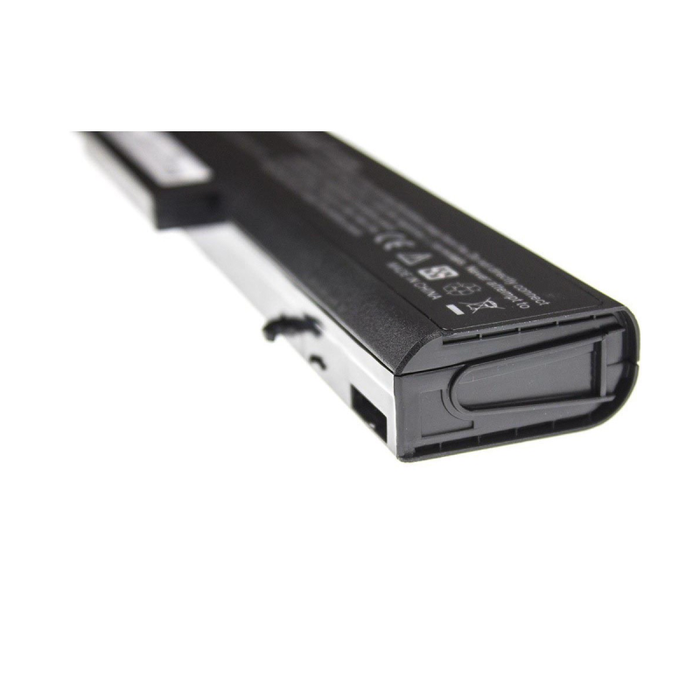 Green Cell Battery TD06 3