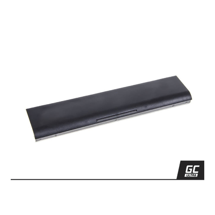 Green Cell Battery ULTRA 8858X T54FJ M5Y0X 4