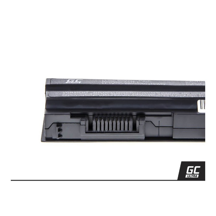 Green Cell Battery ULTRA 8858X T54FJ M5Y0X 5