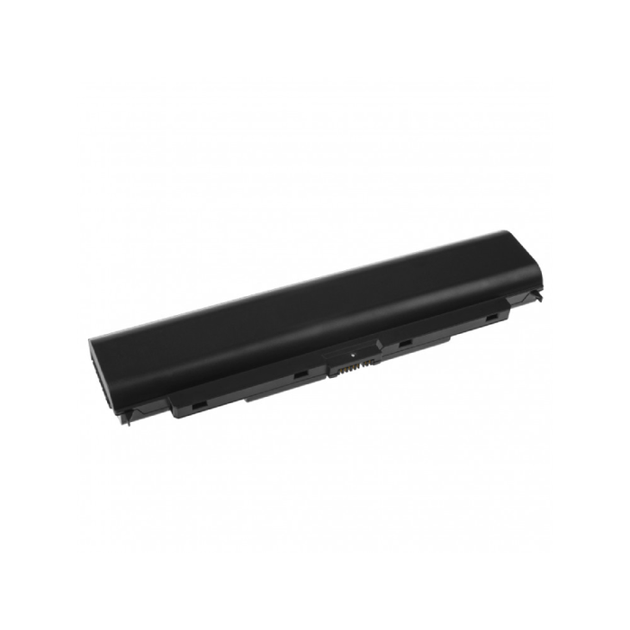 green cell ultra battery for lenovo thinkpad t440p t540p w540 w541 l440 l540 3