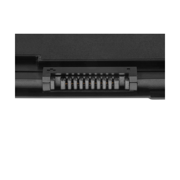 Green Cell Battery WD52H GVD76 1 1
