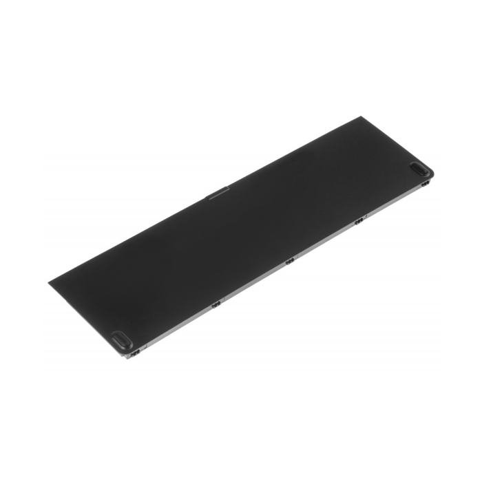 Green Cell Battery WD52H GVD76 3