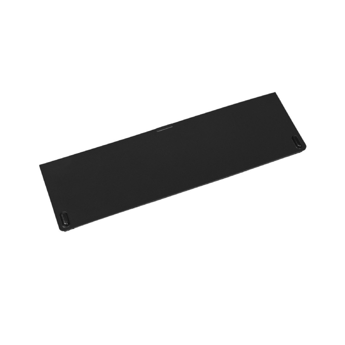 Green Cell Battery 3 2