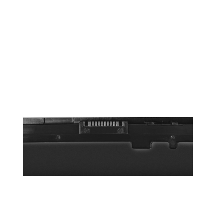 Green Cell Battery4
