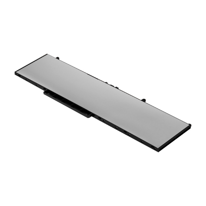 Green Cell Battery WJ5R2 04F5YV 2
