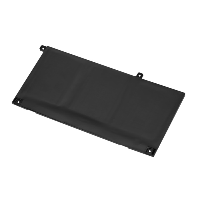 Green Cell Battery YRDD6 1VX1H to Dell Latitude 3510 Inspiron 5501 5301 5505 5401 5402 5502 2