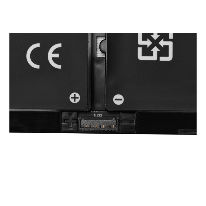 Green Cell Battery YRDD6 1VX1H to Dell Latitude 3510 Inspiron 5501 5301 5505 5401 5402 5502 3