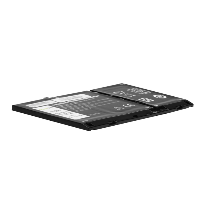 Green Cell Battery YRDD6 1VX1H to Dell Latitude 3510 Inspiron 5501 5301 5505 5401 5402 5502 4
