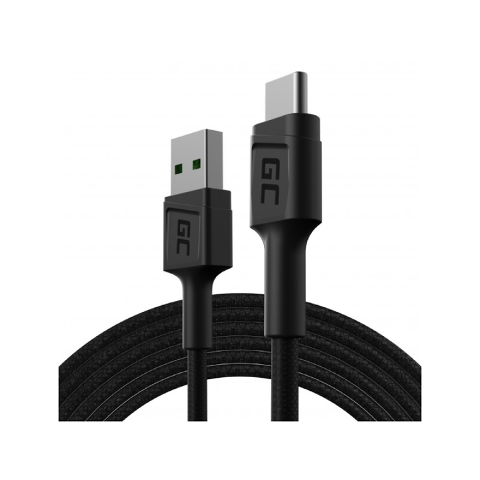 Green Cell Cable GC 7