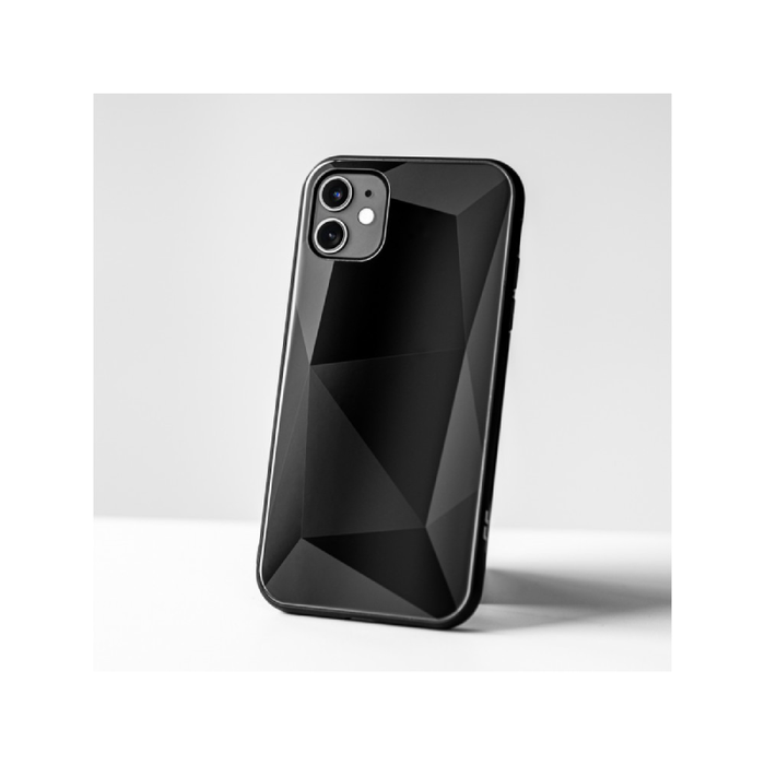 gc shell case for iphone 7 8 se 2020 3 3