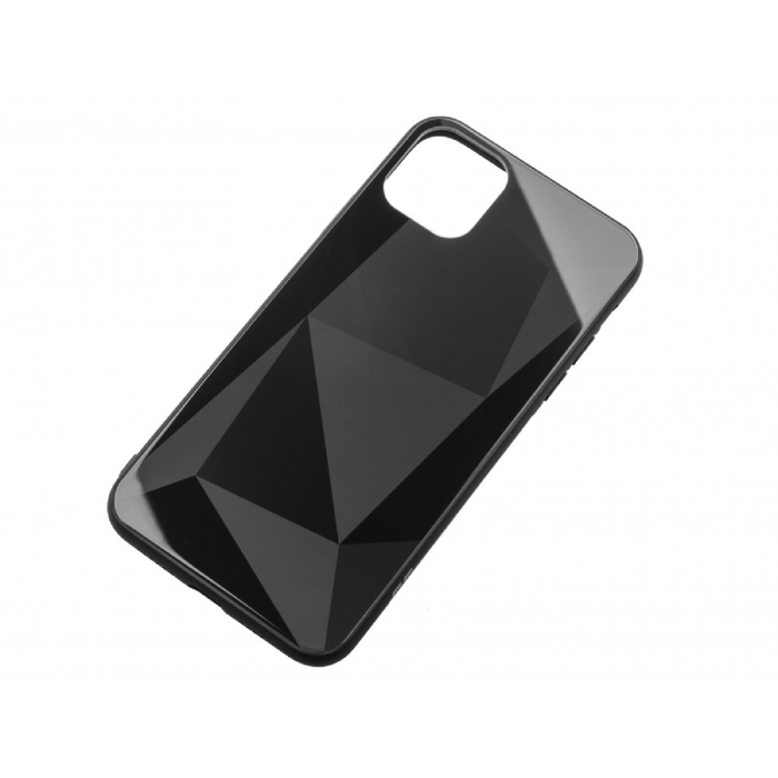 gc shell case for iphone 7 8 se 2020 4 3