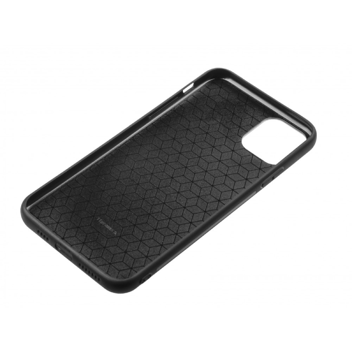 gc shell case for iphone 7 8 se 2020 6 2